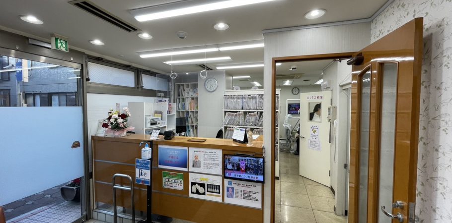 公式案内画像