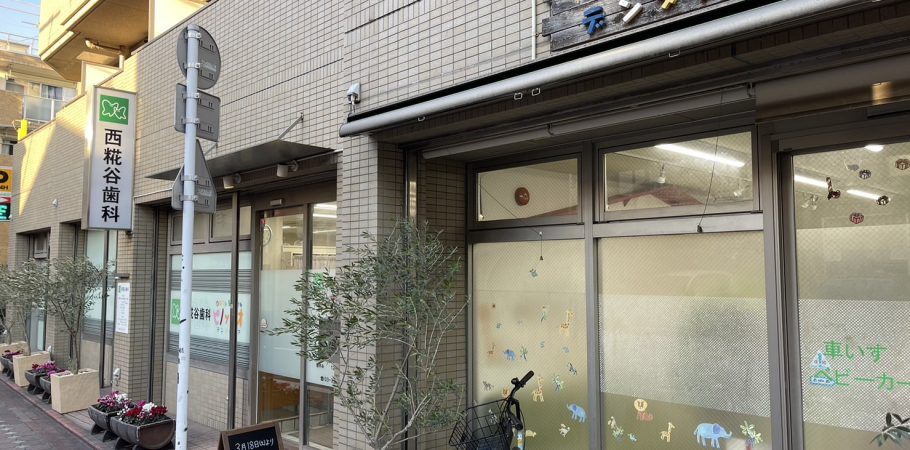 公式案内画像