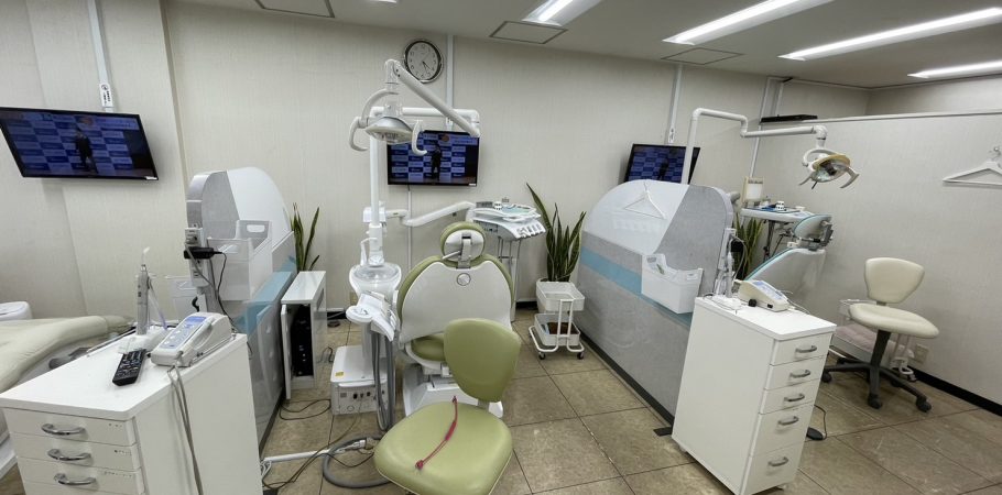 公式案内画像