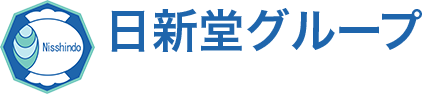 八角病院訪問看護ステーション