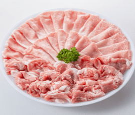 ニッシン食販株式会社 の写真