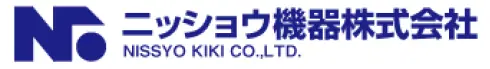 ニッショウ機器株式会社