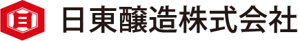 日東醸造株式会社