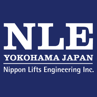 株式会社日本リフツエンジニアリング