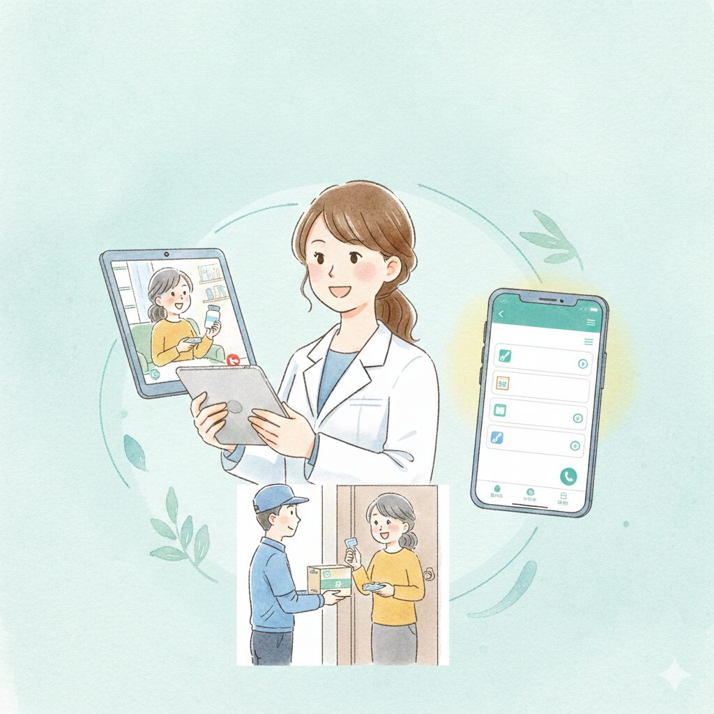 公式案内画像