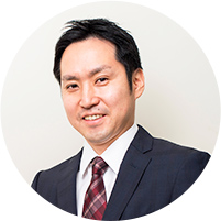 有限会社西岡メディカル薬局 の写真