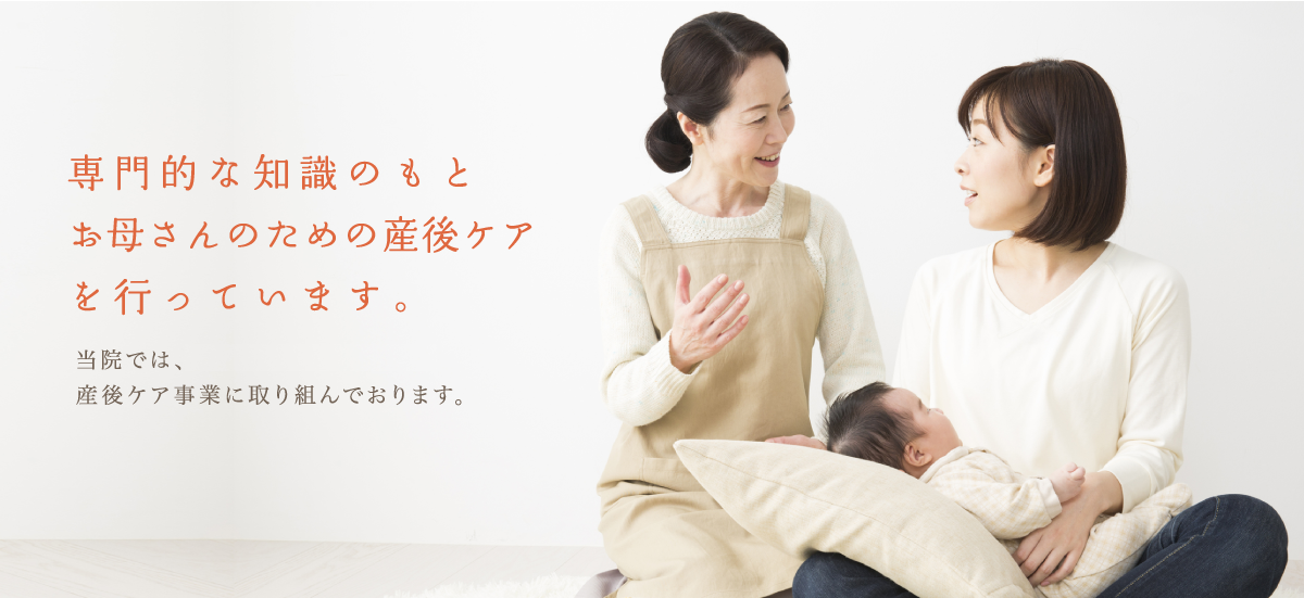 公式案内画像