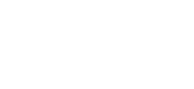 ノブデンタルクリニック の写真