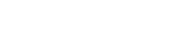 菊池中央病院訪問看護ステーション