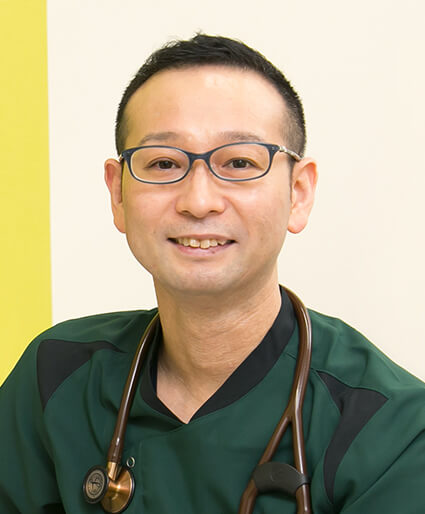 公式案内画像
