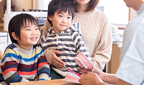 公式案内画像