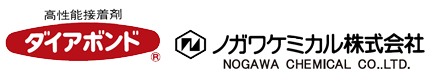 ノガワケミカル株式会社
