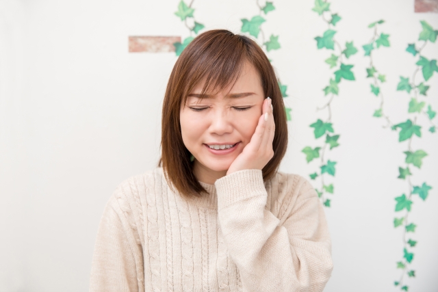 のぐち歯科クリニック の写真