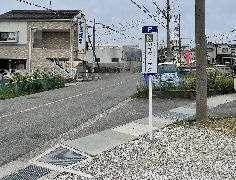 公式案内画像