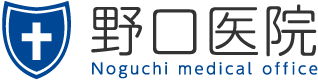 医療法人ジェイアールエヌ野口医院