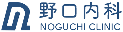 医療法人春陽会野口内科