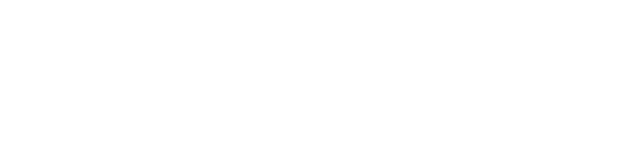 のなか内科