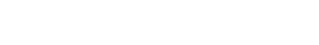 野々山歯科