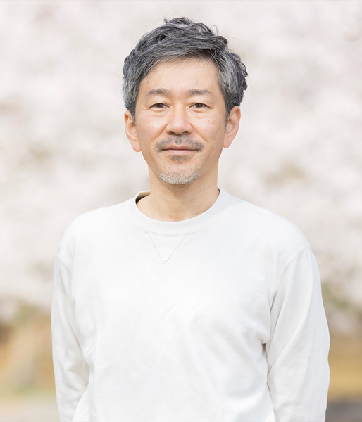 公式案内画像