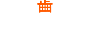 野添歯科医院