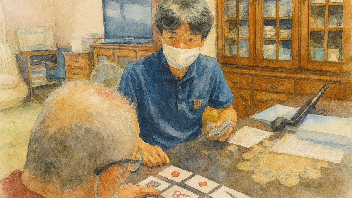 公式案内画像