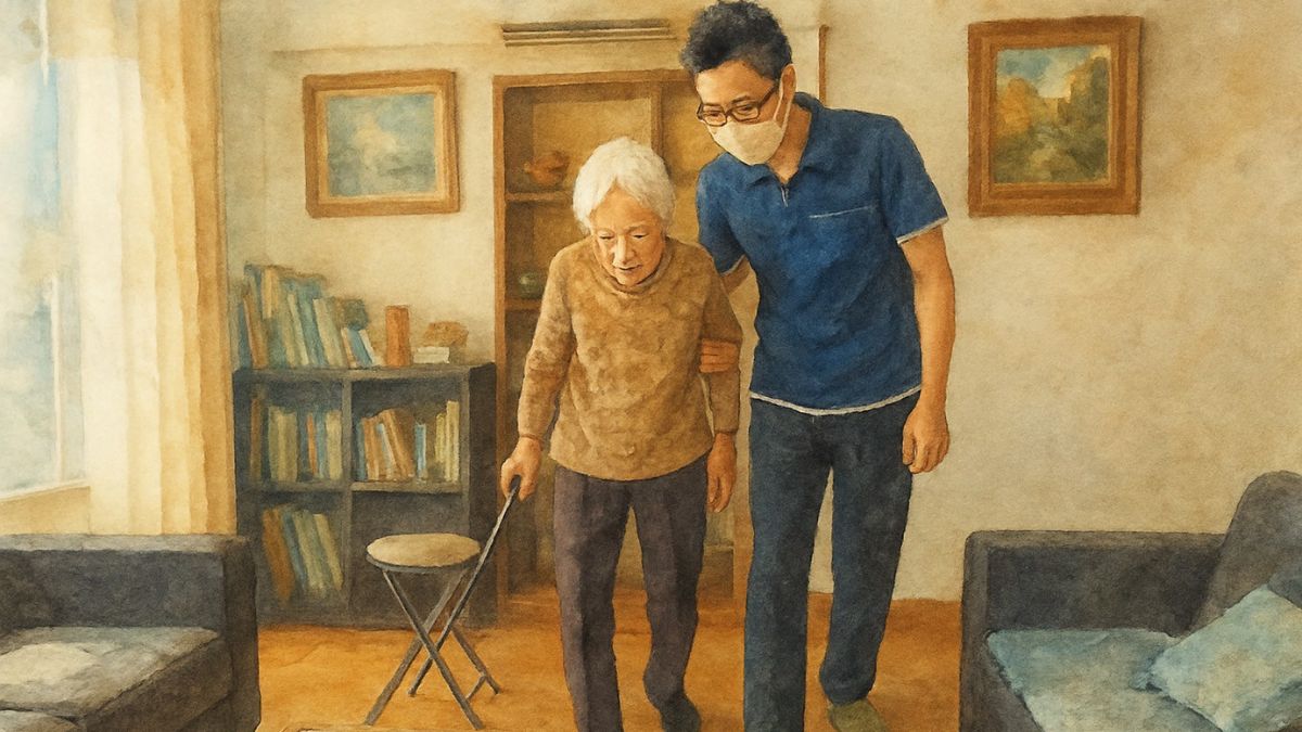 公式案内画像