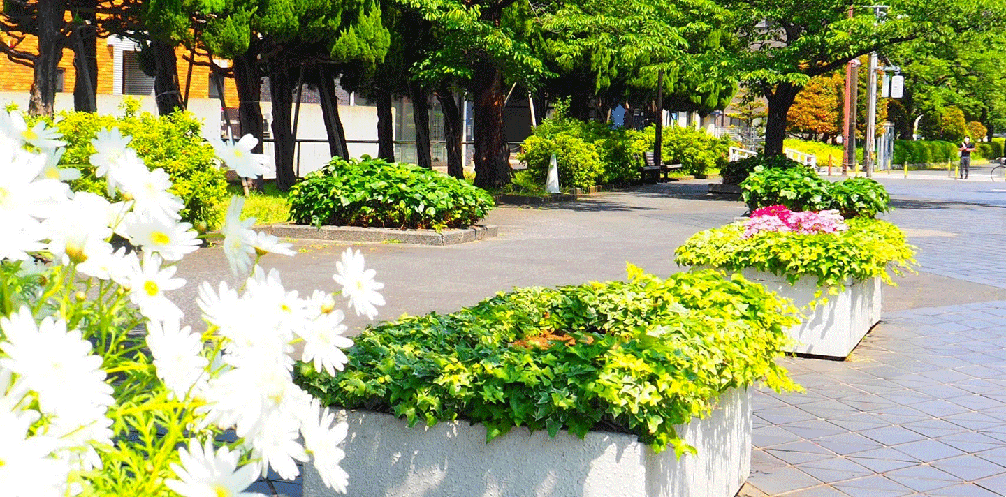 のぞみ在宅クリニック の写真
