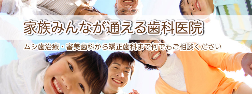 公式案内画像