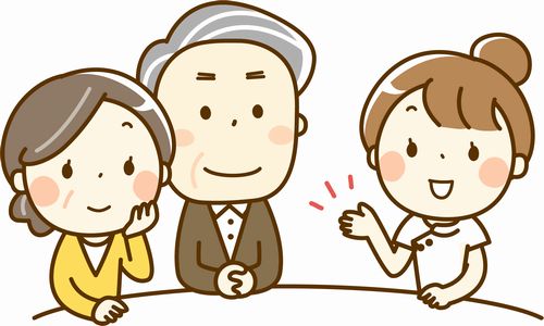 公式案内画像