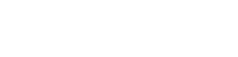 いま訪問看護リハビリステーション城東