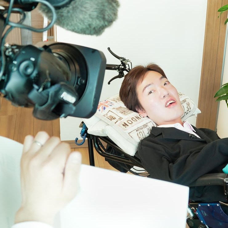 公式案内画像