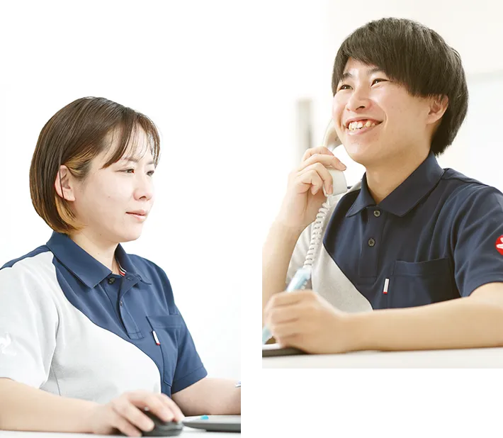 公式案内画像