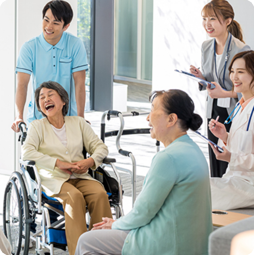 公式案内画像