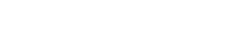 医療法人 大森整形外科医院