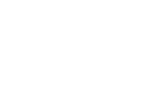 オークス電子株式会社