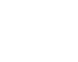 おびえ皮膚科