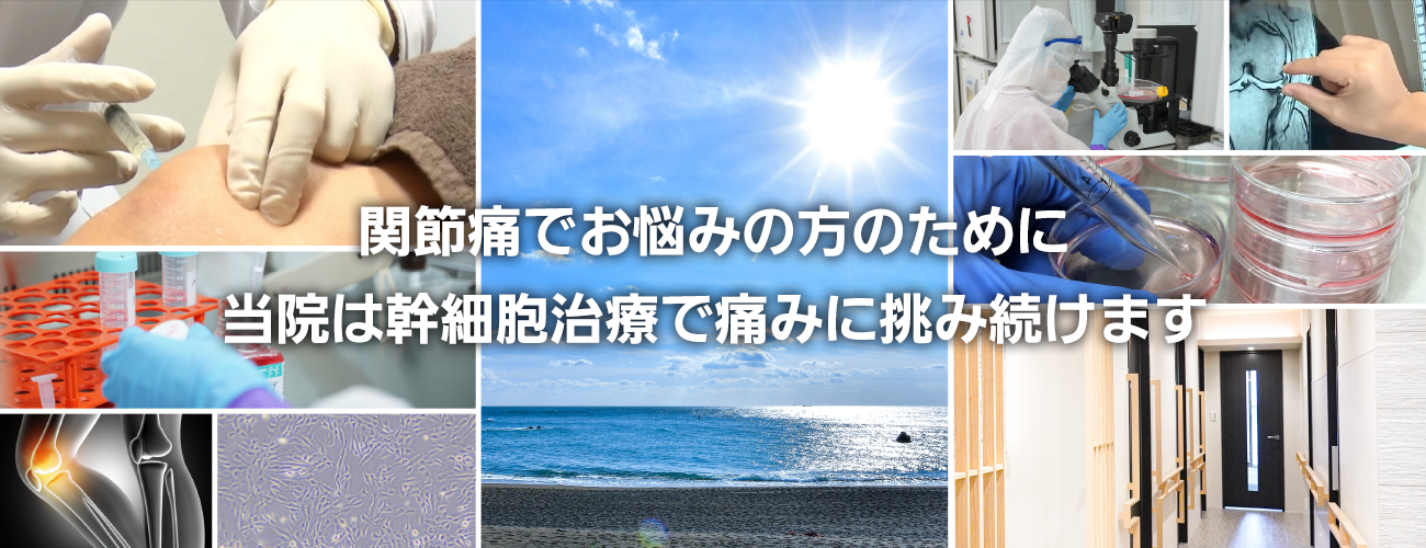 医療法人社団八千代会　お茶の水セルクリニック の写真