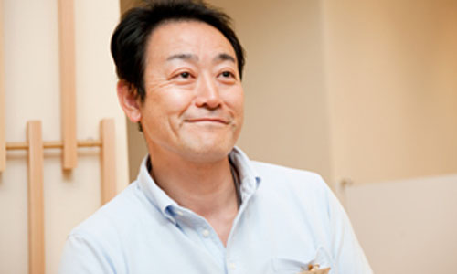 公式案内画像