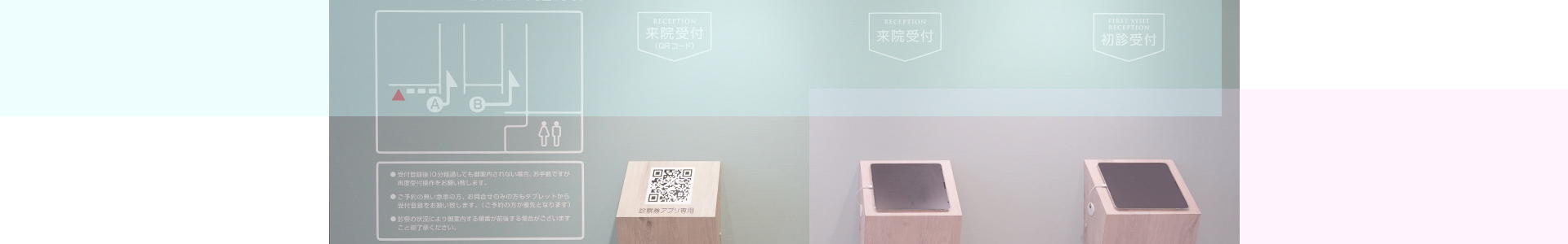 公式案内画像