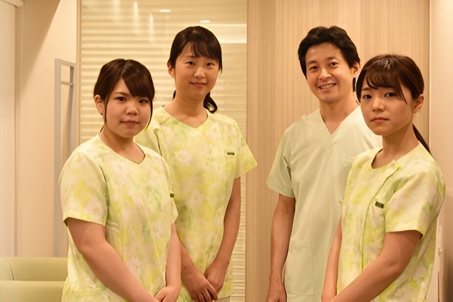 公式案内画像