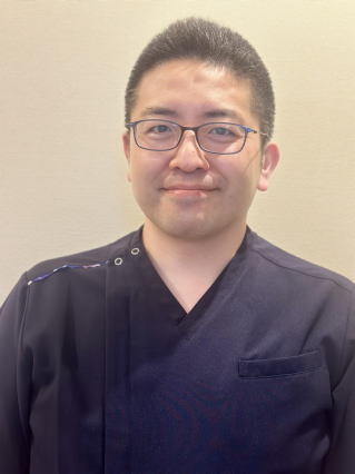 おだかクリニック の写真