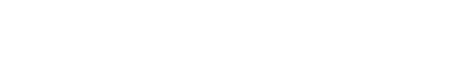 デンタルクリニック大通り