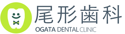 尾形歯科