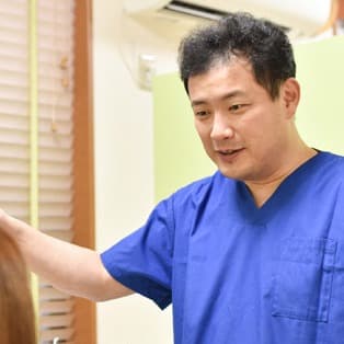 公式案内画像