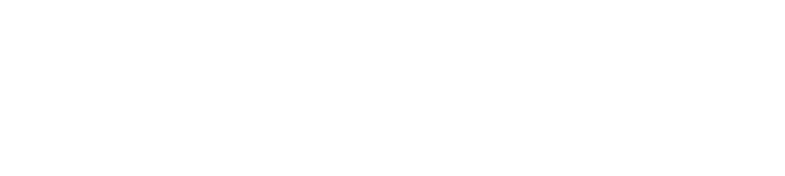 医療法人　小川歯科