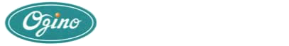 医療法人社団おぎの　おぎの整形外科