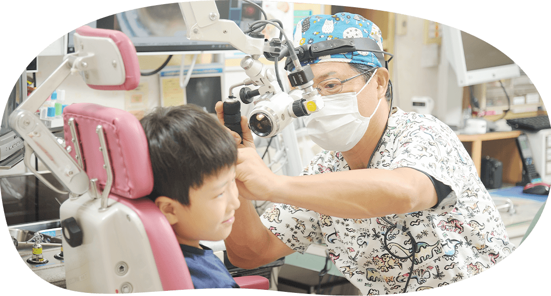 おぎわら耳鼻咽喉科クリニック の写真