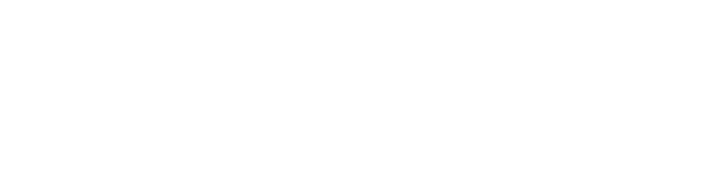 医療法人社団 心都会 おごろち歯科・矯正歯科