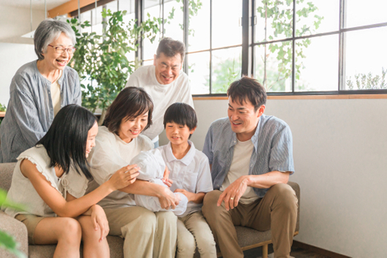 公式案内画像