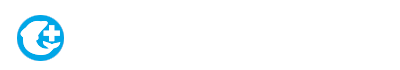 医療法人 弘鳳会 おぐりクリニック